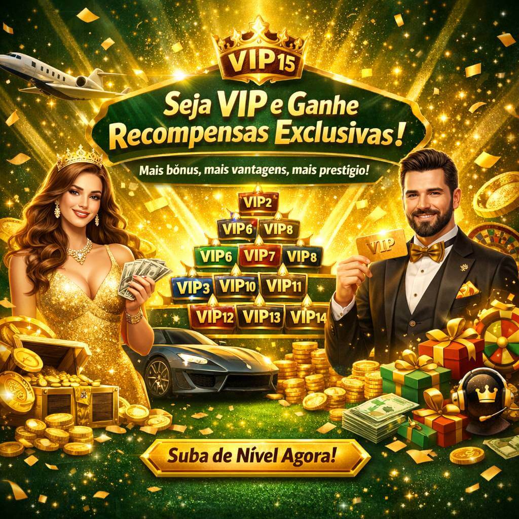Download app 9z Android iOS