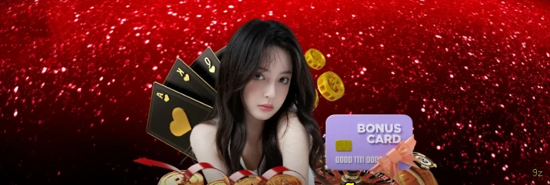 Slots no app 9z mobile