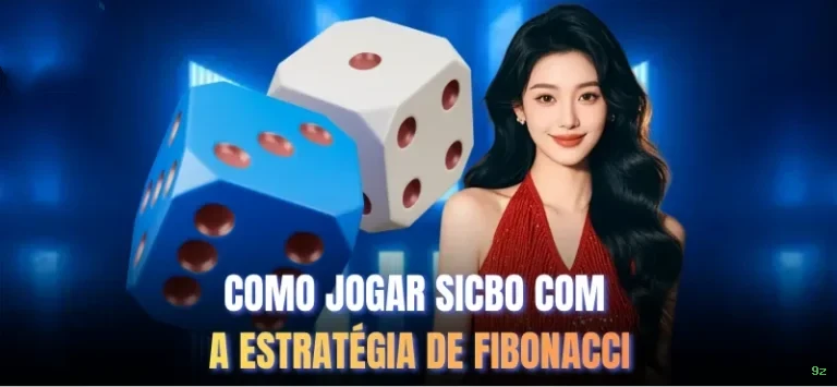Desempenho do app 9z em diferentes aparelhos