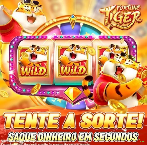 Configurações úteis dentro do app 9z
