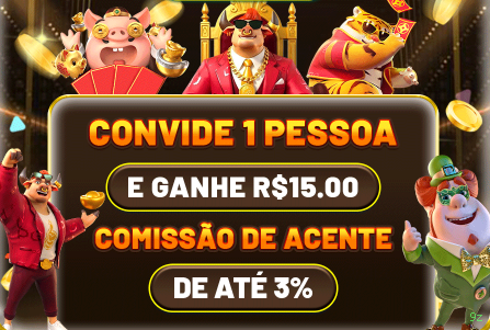 Configurações úteis dentro do app 9z