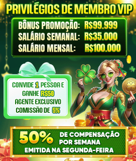 Apostas esportivas 9z - futebol e esportes ao vivo