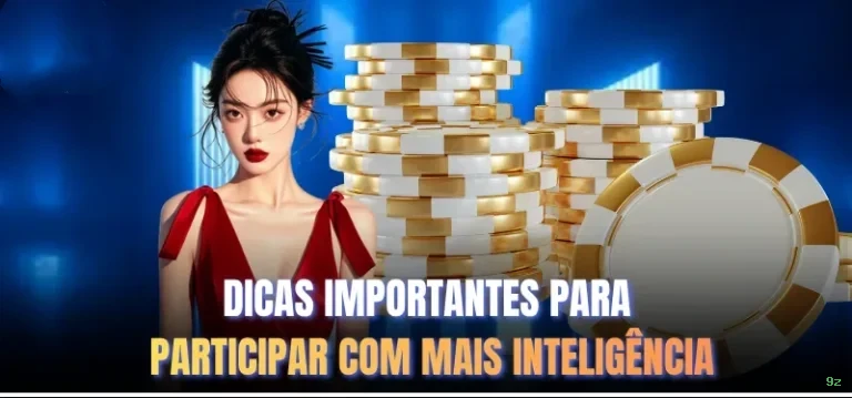 Apostas futebol ao vivo 9z - odds competitivas