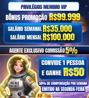 App 9z apostas esportivas mobile