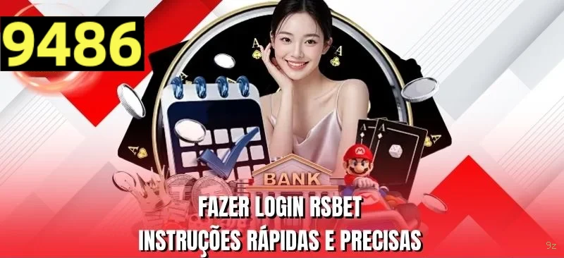 Dúvidas frequentes sobre apostas esportivas na 9z