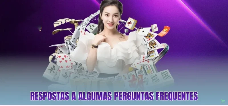 Cassino ao vivo 9z dealers