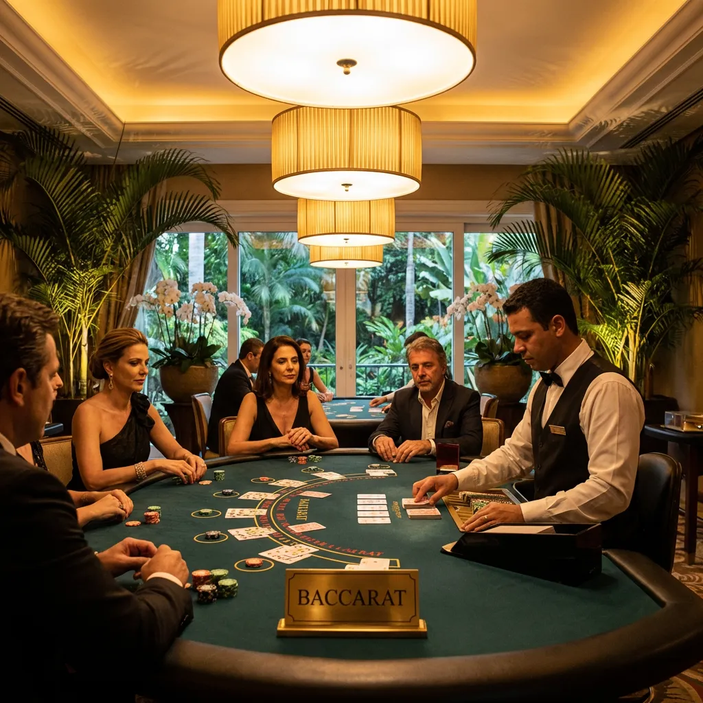 Cassino ao vivo 9z dealers