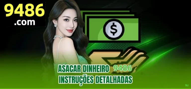 Cassino 9z app mobile