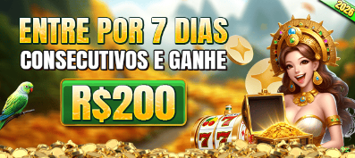 Download app 9z Android iOS