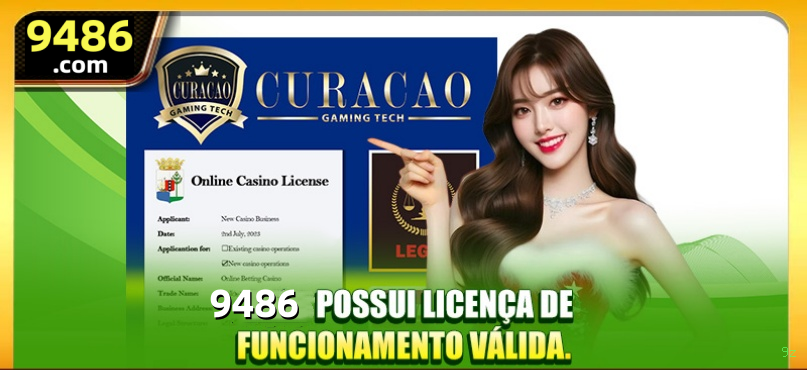 App 9z Android download