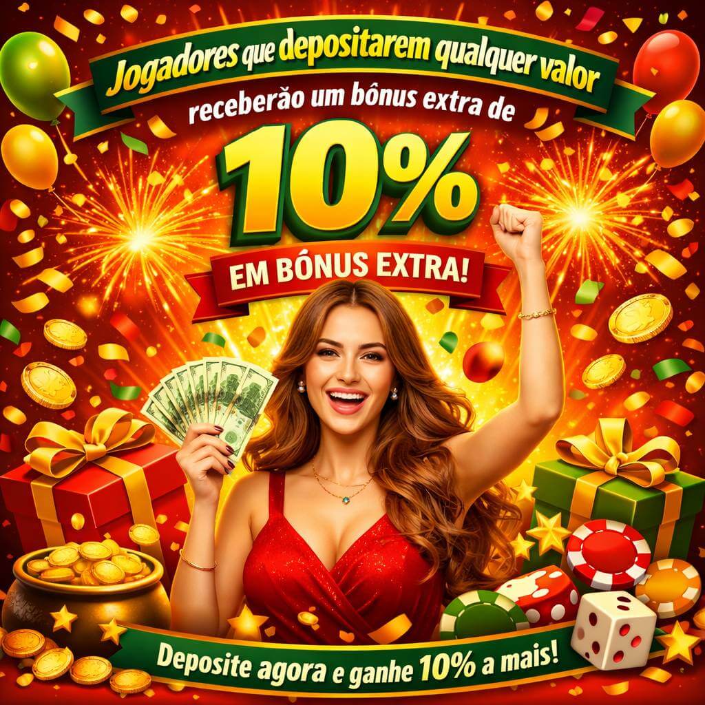 9z slots no app