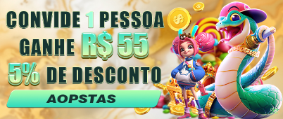 Starlight Princess - Slot game com multiplicadores na 9z