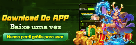 Plataforma 9z - cassino e apostas