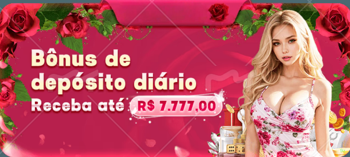 Segurança 9z SSL