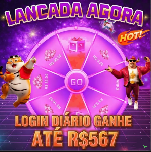 Suporte 9z