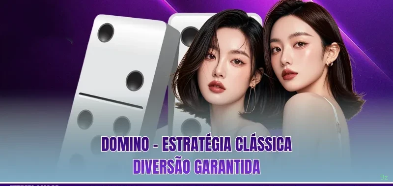 Formulário registro 9z