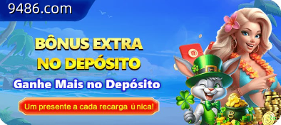 Bônus boas-vindas 9z R$100