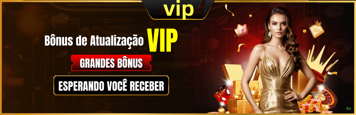 Slots 9z - Sweet Bonanza e caça-níqueis populares