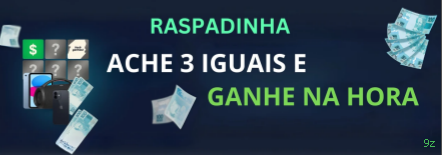 Gates of Olympus slot 9z