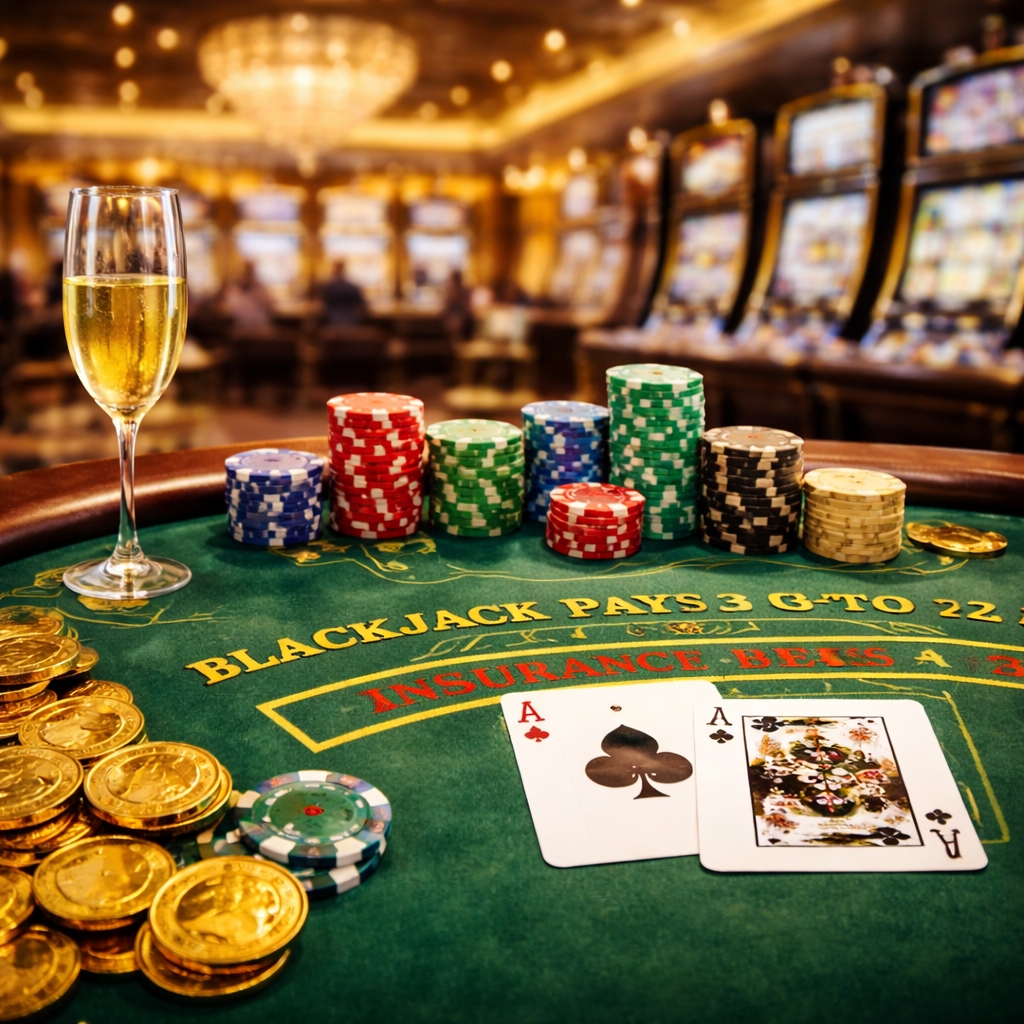 App 9z slots mobile