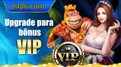 Cashback VIP 9z - reembolso semanal