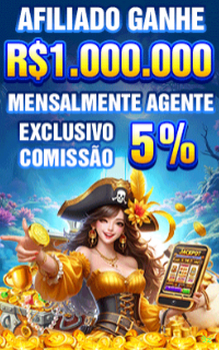 Cashback VIP 9z - reembolso semanal