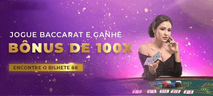 Suporte VIP 9z - atendimento prioritário