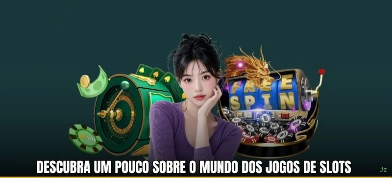 Suporte VIP 9z - atendimento prioritário