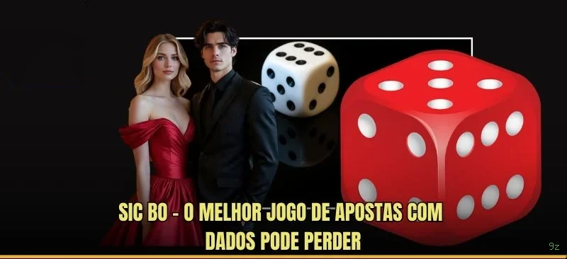 Bônus e prêmios 9z